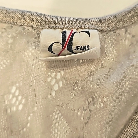 👠 Pennington’s Top, Size 2XL - Picture 8 of 9